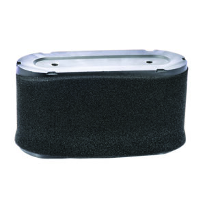 AIR FILTER FOR TORO