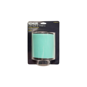 CARDED KOHLER OEM AIR FILTER KIT