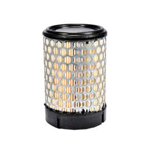 OEM KOHLER AIR FILTER