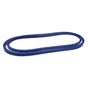 PUMP BELT FOR SPARTAN