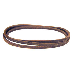 PRIMARY DECK BELT FOR ARIENS/GRAVELY