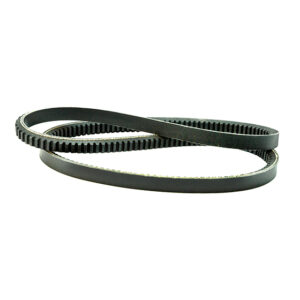 PUMP BELT FOR GRAVELY