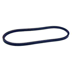 HYDRO PUMP BELT FOR BAD BOY
