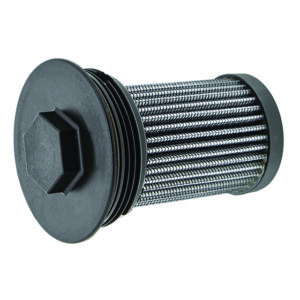 HYDRO FILTER FOR CUB CADET