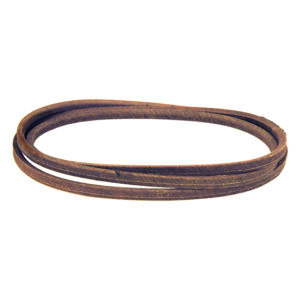 DECK BELT FOR ARIENS/GRAVELY