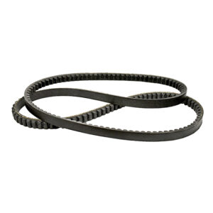 COGGED V-BELT FOR ARIENS/GRAVELY