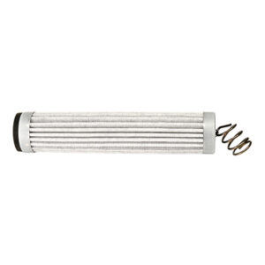 HYDRO FILTER FOR JOHN DEERE