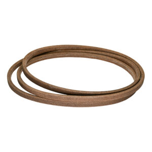 DRIVE BELT FOR HUSQVARNA