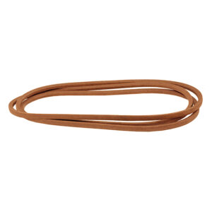 DECK DRIVE BELT FOR JOHN DEERE