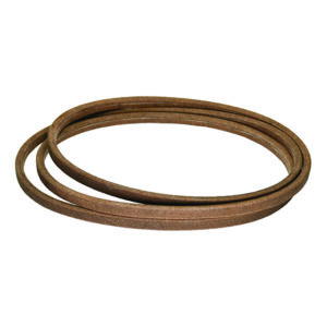 V-BELT FOR JOHN DEERE