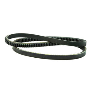 TRACTION-CLUTCH BELT FOR JOHN DEERE