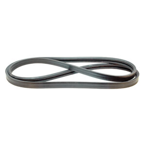 TRACTION BELT FOR JOHN DEERE
