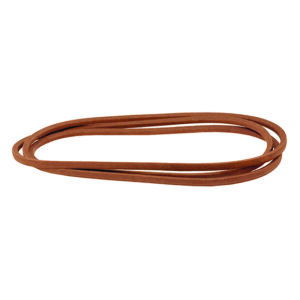 DECK BELT FOR JOHN DEERE