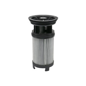 HYDRO FILTER FOR HUSTLER