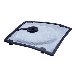 AIR FILTER FOR MCCULLOCH