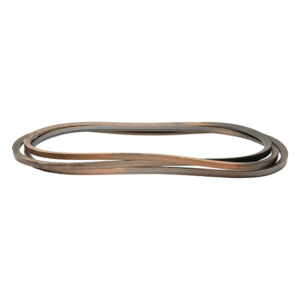 DECK BELT FOR HUSQVARNA