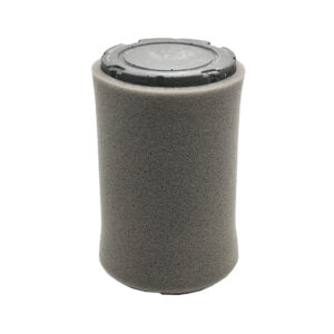 AIR FILTER KIT FOR KOHLER
