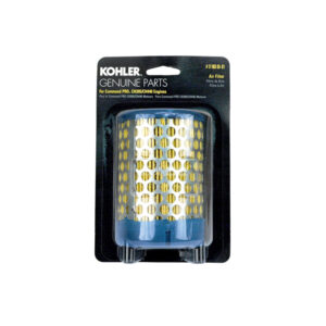 KOHLER OEM AIR FILTER KIT