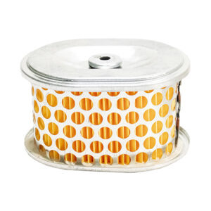 KOHLER OEM AIR FILTER