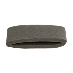 KOHLER OEM PRE-CLEANER