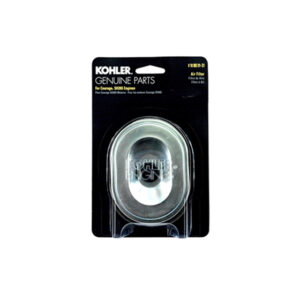 KOHLER OEM AIR FILTER KIT