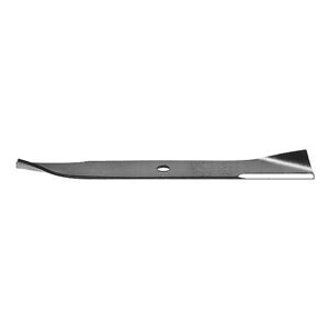 BLADE 13-7/8" X 3/4" TORO
