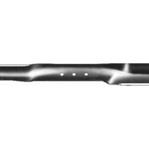 BLADE 20-3/4" X 3/8" SNAPPER