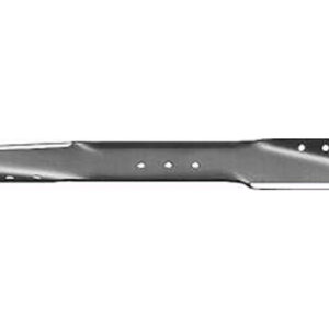 BLADE 20-11/16" X 3/8" SNAPPER