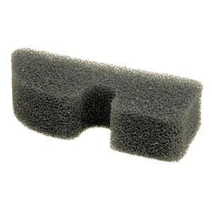 KOHLER OEM PRE-CLEANER