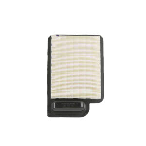 KOHLER OEM AIR FILTER
