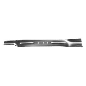 BLADE 21-15/16"X 13/32" MURRAY