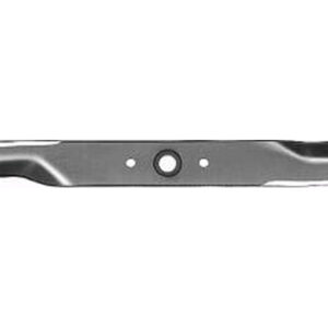 BLADE 20-7/8" X .845" HONDA