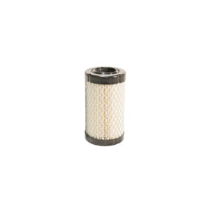 KOHLER OEM AIR FILTER