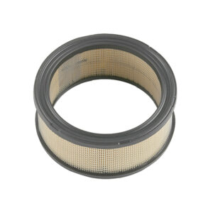 KOHLER OEM AIR FILTER