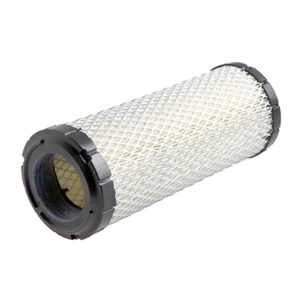 KOHLER OEM AIR FILTER-PRIMARY