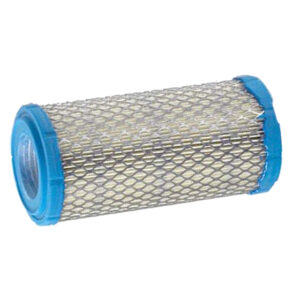 KOHLER OEM AIR FILTER-PRIMARY