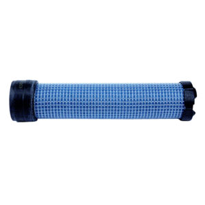 KOHLER OEM AIR FILTER