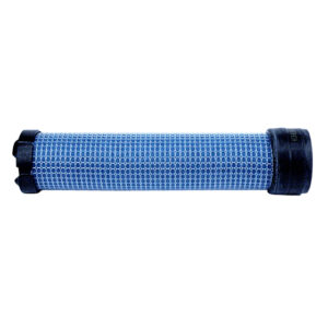 KOHLER OEM AIR FILTER-SAFETY