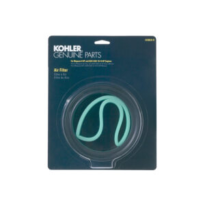 CARDED OEM AIR FILTER KIT