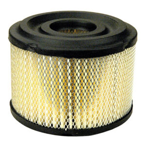PAPER AIR FILTER 1-3/8"X3-3/4" B&S