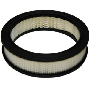 PAPER AIR FILTER  5-5/8" X 7" FOR KOHLER
