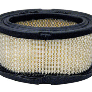 PAPER AIR FILTER  4-1/2"X2-7/8" TECUMSEH