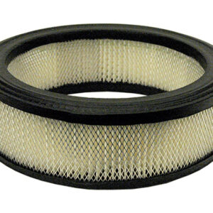 PAPER AIR FILTER  5-5/8"X7" B&S