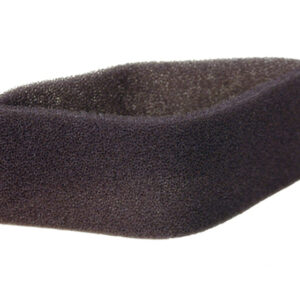 FOAM PREFILTER FOR KOHLER