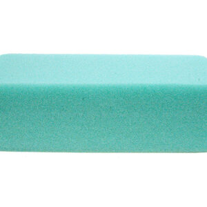 FOAM AIR FILTER  6-3/8"X2-3/4" TECUMSEH