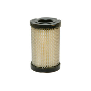 PAPER AIR FILTER 7/8"X 1-3/4" TECUMSEH
