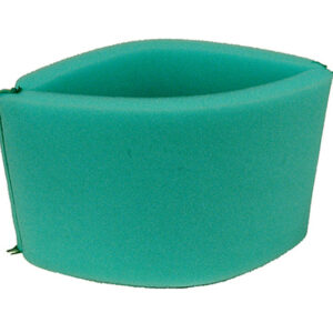 FOAM PREFILTER FOR B&S