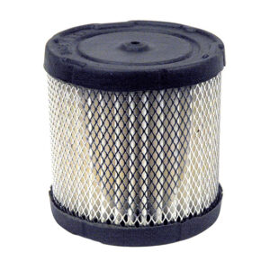PAPER AIR FILTER 1-1/4"X2-3/4" B&S