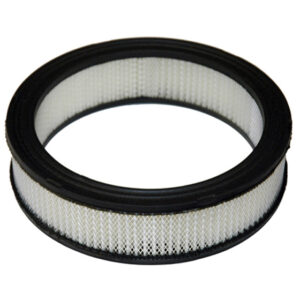 PAPER AIR FILTER 6-1/2"X 8" ONAN