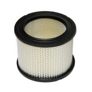 PAPER AIR FILTER 3"X 4-3/8" ONAN